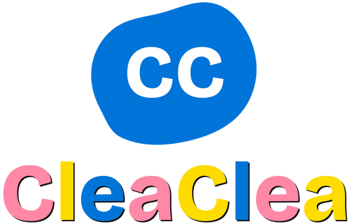 CleaClea